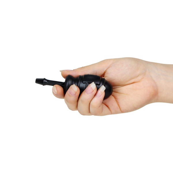 تکتاز جرثقیل تک توی